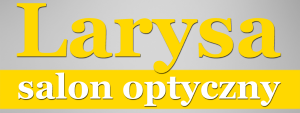 Salon Optyczny Larysa | Optyk Kędzierzyn